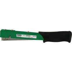 Esska Issue Hammer Hinterlader Magazine - 300x25x50 Mm