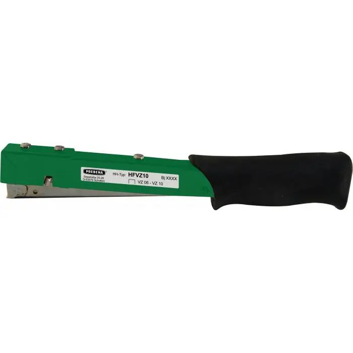 Esska Issue Hammer Hinterlader Magazine - 300x25x50 Mm 3 Esska Issue Hammer Hinterlader Magazine - 300x25x50 Mm