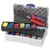 KNIPEX Crimp Utvalg - Krympeverktøy - Kabel-kontakt -Automotive spesialverktøy butikk 70701336 1453973823 38566 z