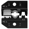 KNIPEX Crimpinnsats - Til Solcelle Kabelkontakter MC4 - Kapasitet 4,0 Mm² -Automotive spesialverktøy butikk 70701336 1455692262 94494 z