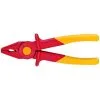 KNIPEX Tang - Plast - Isolasjons - 180 Mm - Riller -Automotive spesialverktøy butikk 70701336 1456384616 z