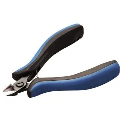 `BGS Precision Side Gående - Lengde 115 Mm