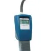 Esska Tire Inflator - Måleområde Opp Til 12 Bar - PN 15 - IP 54 - Digital -Automotive spesialverktøy butikk 711113 1263898741 z