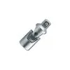 Eisenwolff Universalledd - 3/8 "- 58 Mm - DIN 3122 -Automotive spesialverktøy butikk 71800001 1391682410 z