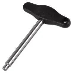 `BGS Bremse Våren Installasjon Verktøy - For Mercedes-parkeringsbrems