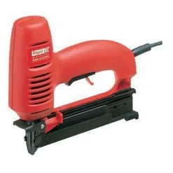 Elektrisk Stiftemaskin R606 Isaberg