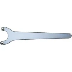 PFERD Fastnøkkel - HEST STL SW 35 X 5 Mm