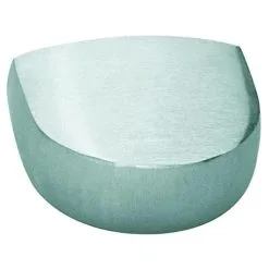 GEDORE Mothold - Varmebehandlet Stål (EN 10083) - Mål (L X W X H) 80 X 60 X 33 Mm