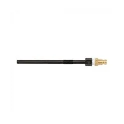 `BGS Kompresjons-/trykktapadapter - For Mercedes Benz