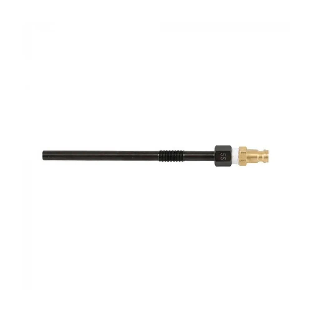 `BGS Kompresjons-/trykktapadapter - For Mercedes Benz 3 `BGS Kompresjons-/trykktapadapter - For Mercedes Benz