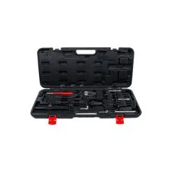 `BGS Verktøysett For Motortiming - Egnet For PSA-modeller Som Citroen, Peugeot