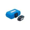 `BGS Digital Dreiemomentadapter - Drivprofilstørrelse 6,3 Mm (1/4'') - Dreiemoment 6 Til 30Nm -Automotive spesialverktøy butikk 72100397 1674133676 z