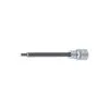 `BGS Bitssokkel - Drev Innvendig Firkant 12,5 Mm (1/2 ") - T-profil (for Torx) T30 -Automotive spesialverktøy butikk 72100397 1675411245 z