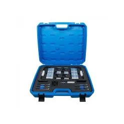 `BGS Verktøysett For Motortiming - For Mercedes-Benz M176, M177 Og M178