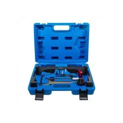 `BGS Verktøysett For Motortiming - For BMW B38, B48 Og B58