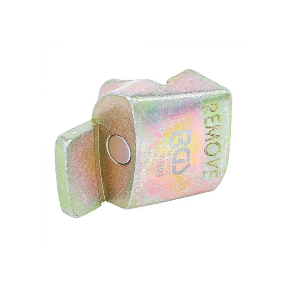 `BGS Kilerimbelteverktøysett - Universelt Anvendelig 3 `BGS Kilerimbelteverktøysett - Universelt Anvendelig