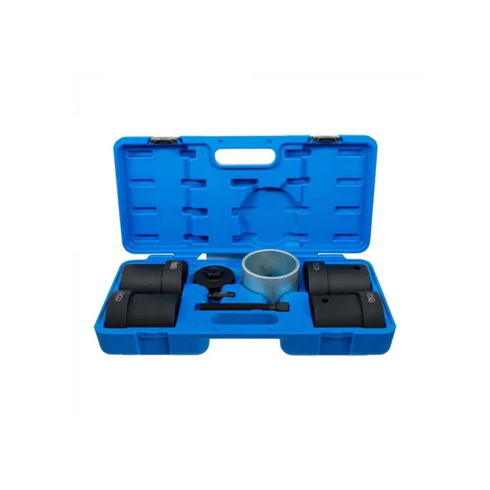 `BGS Girhjultrekkersett - For VAG Golf, Passat, Touran, Caddy Og Audi 3 `BGS Girhjultrekkersett - For VAG Golf, Passat, Touran, Caddy Og Audi