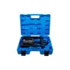 `BGS Verktøysett For Trekkarmbøssing - For Ford Og Volvo -Automotive spesialverktøy butikk 72100397 1677153256 z