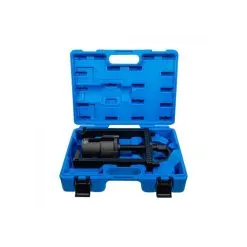 `BGS Verktøysett For Trekkarmbøssing - For Ford Og Volvo