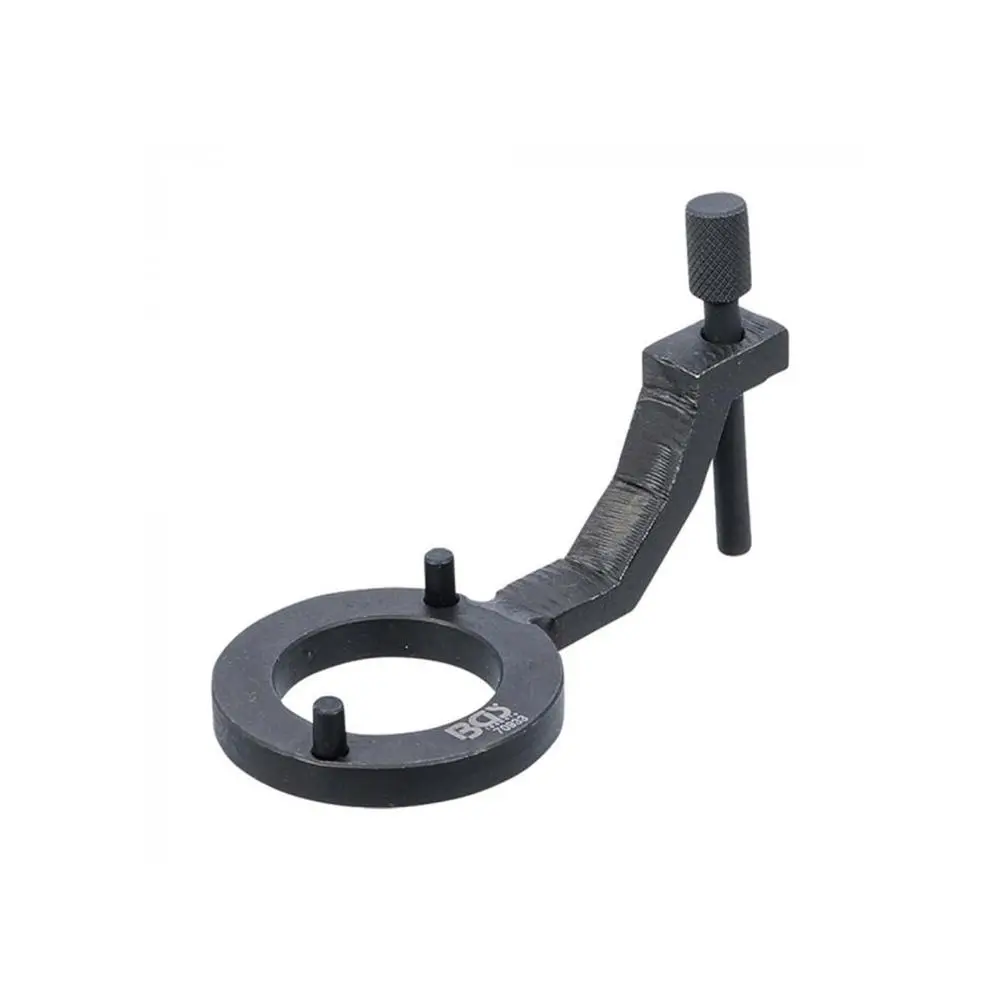 `BGS Diesel Høytrykkspumpe Låseverktøy - For Jaguar, Land Rover 3.0TD V6 3 `BGS Diesel Høytrykkspumpe Låseverktøy - For Jaguar, Land Rover 3.0TD V6