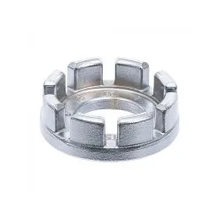 `BGS Eikernøkkel - For Eiketippstørrelser 9G Til 15G