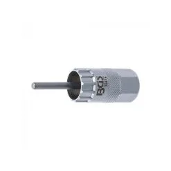 `BGS Låseringinnsats - Egnet For Shimano, SRAM, SUN TOUR Etc.