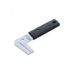 `BGS Retteverktøy For Bremseskive - Maksimal Bremseskivetykkelse 2 Mm