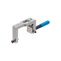 `BGS Linkblokkfesteverktøy - For BMW-modeller Med Variabel Ventiltiming