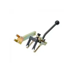 `BGS Ventilfjærstrammer - For BMW, MINI, Citroën, Peugeot