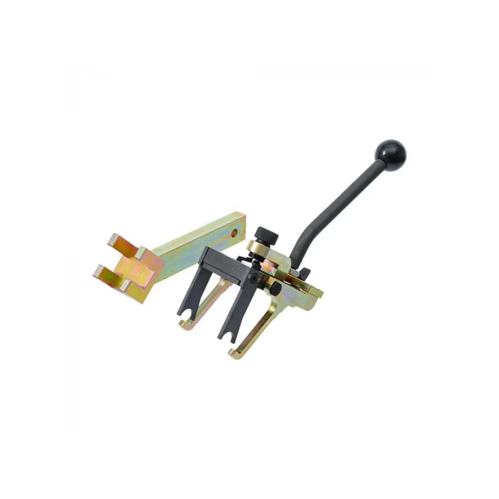 `BGS Ventilfjærstrammer - For BMW, MINI, Citroën, Peugeot 3 `BGS Ventilfjærstrammer - For BMW, MINI, Citroën, Peugeot