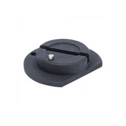 `BGS Kamaksellåseverktøy - For Audi, Skoda, Seat Og VW