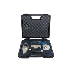 `BGS Verktøysett For Motortiming - For Jaguar, Land Rover JLR 2.0 Ingenium Diesel