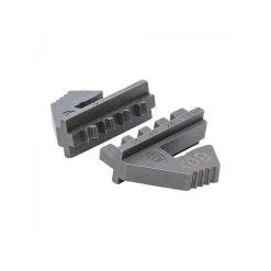 `BGS Par Krympedyser - IQ3 For Tyco Solar-koblinger