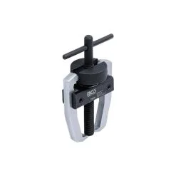 `BGS Polklemme, Viskerarmsavtrekker - Toarmet - Spennvidde, Maks 30 Mm