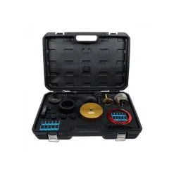 `BGS Veivaksel Radialtetningsverktøysett - For Ulike BMW-modeller