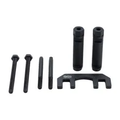 `BGS Dieselinjektortrekker - Land Rover 2.7l V6 Og 3.6l V8 TDi