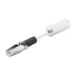 `BGS Bensininjektor Avtrekkssett - For Ford Ecoboost 1.0 - 2.0l