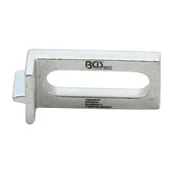 `BGS Låseverktøy For Svinghjul - For Citroen, Peugeot