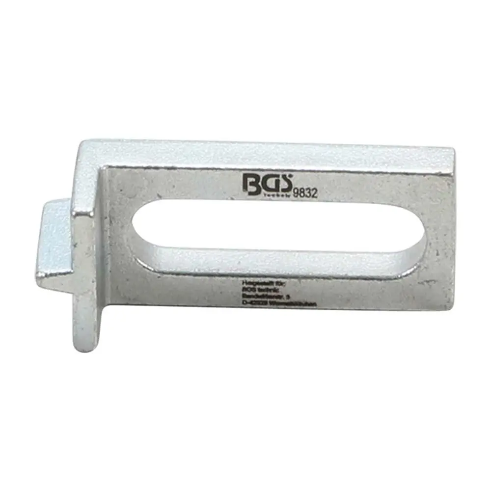 `BGS Låseverktøy For Svinghjul - For Citroen, Peugeot 3 `BGS Låseverktøy For Svinghjul - For Citroen, Peugeot