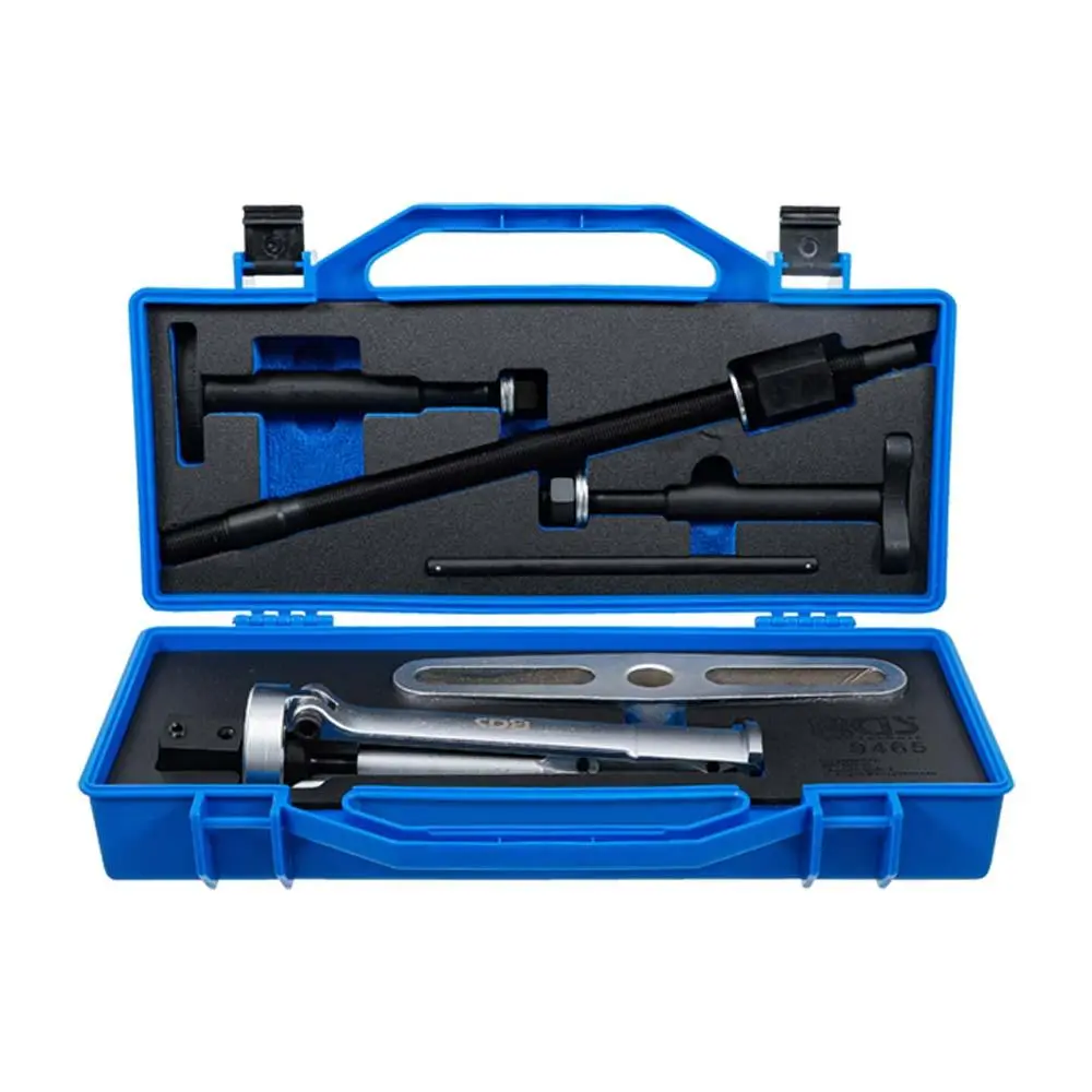 `BGS Sylinderavtrekker - Med Motstøtte - For Diametre Fra 60 Til 160 Mm 3 `BGS Sylinderavtrekker - Med Motstøtte - For Diametre Fra 60 Til 160 Mm