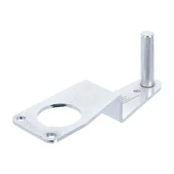 `BGS Veivakselholderverktøy - For BMW N47, N57