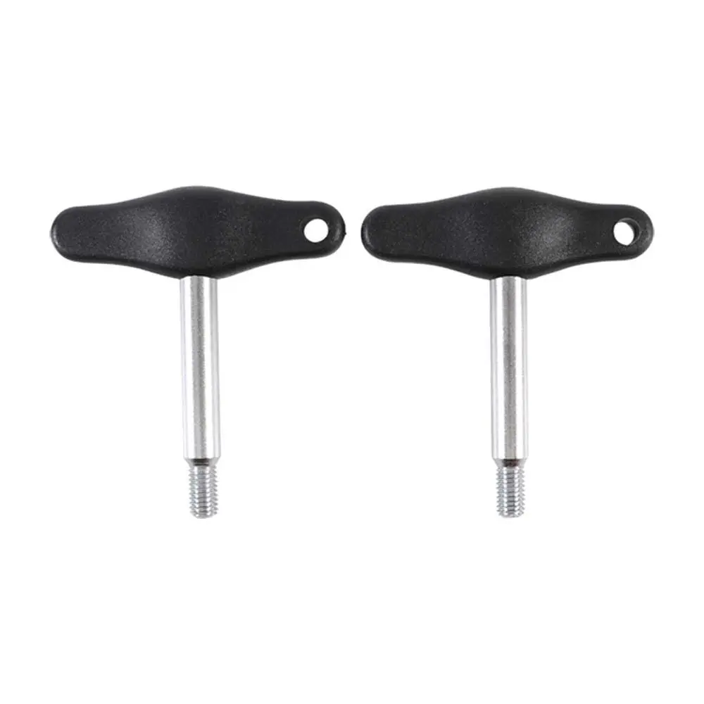 `BGS Tenningsmodul Avtrekkersett - For Ulike Opel Modeller - 2 Stk. 3 `BGS Tenningsmodul Avtrekkersett - For Ulike Opel Modeller - 2 Stk.