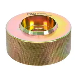 `BGS Innstillingsmåler/målerblokk - For VAG DSG Girkasser Fra 06/2011