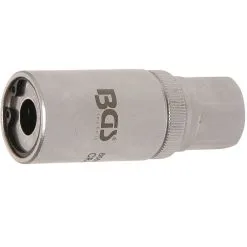 `BGS Stud Avtrekks - Riflete - Størrelse 10,5 Mm - 12,5 Mm Stasjon (1/2 ")