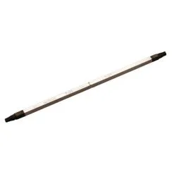 `BGS Reserveblad - Størrelse T25 X T27 - Til Art.Nr: 943070007985 Fra BGS.