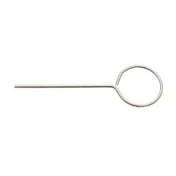 `BGS Idler Festebolt - Egnet For VAG Modeller - Kan Brukes Som En Erstatning Eller Lager