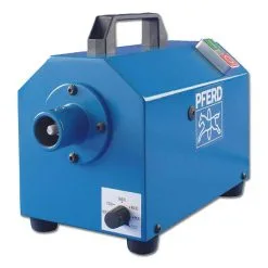 PFERD Drivmotor - HORSE MMEW 11/120 230 V - Jordet Til Jorden - 1100 Watt