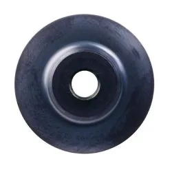 GEDORE Skjærehjul - For Rørkutter - Gr. 1 + 2 Hulls Diameter 4,8 Mm