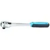 GEDORE Ratchet - Kjør 1/2 "- 270 Mm - Bakre Svingvinkel 7,5 ° -Automotive spesialverktøy butikk 72100668 1517837618 z