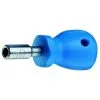 GEDORE Bit Skrutrekker - 1/4 "drive Allen - Lengde 80 Mm -Automotive spesialverktøy butikk 72100668 1518618056 z